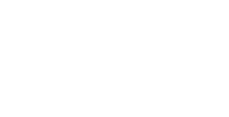 La Maison Beaumont