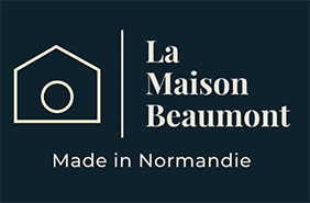 La Maison Beaumont
