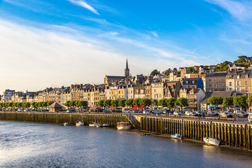 Trouville